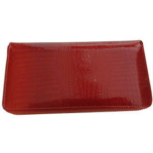 PENÁLOVÁ PENĚŽENKA RED
