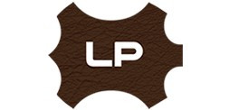 peněženky LP